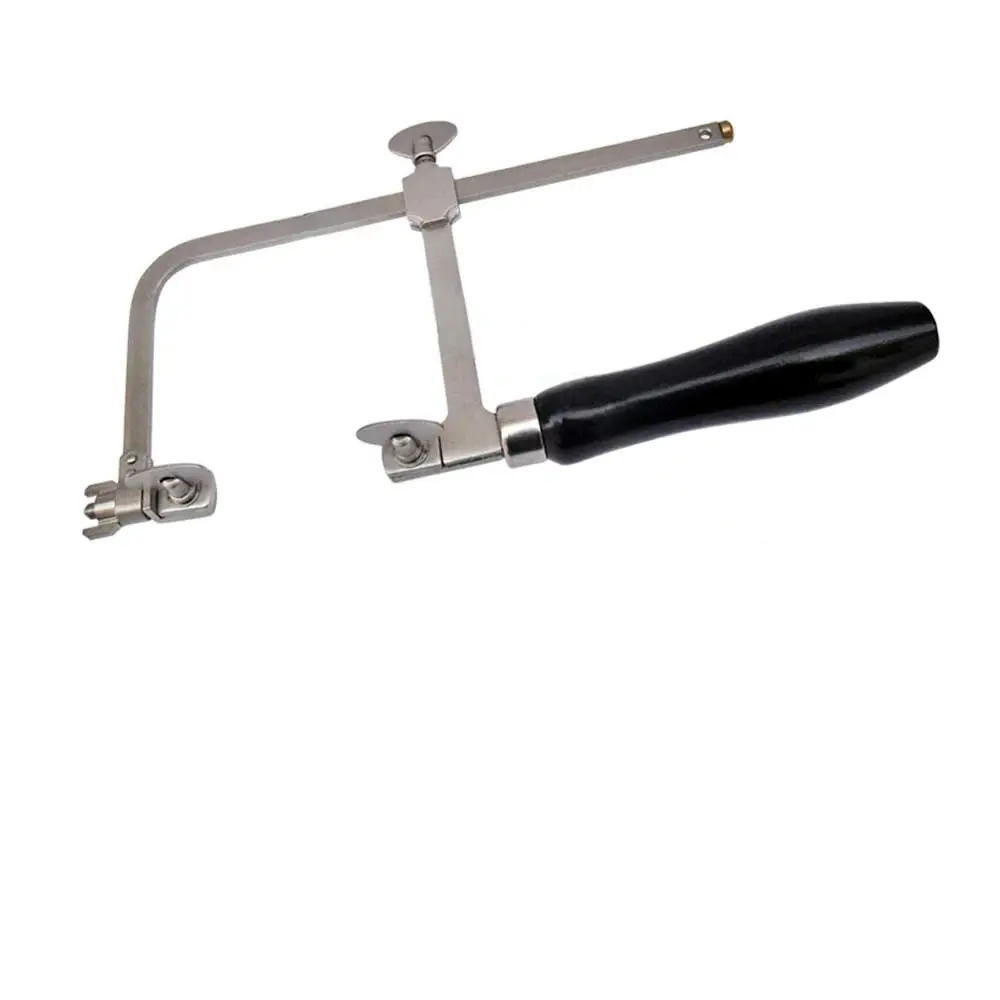 [21siecal2] Arco calar con tensor 3" GS1362