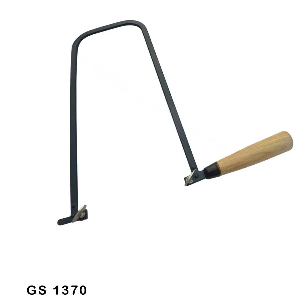 [21siecaab] Arco de calar madera GS1370