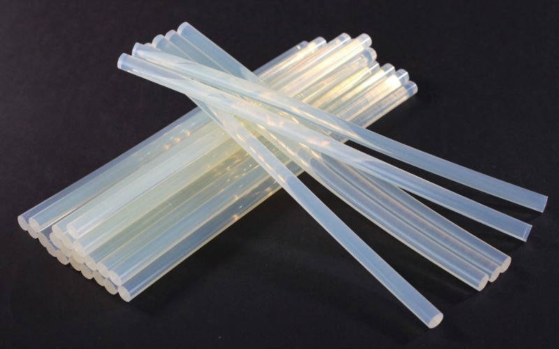 [32baretifk] Barra silicona hot melt ETISA fina x peso - kg (copia)