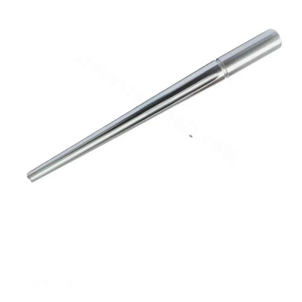 [26cono5] Cono anillo liso GS1021