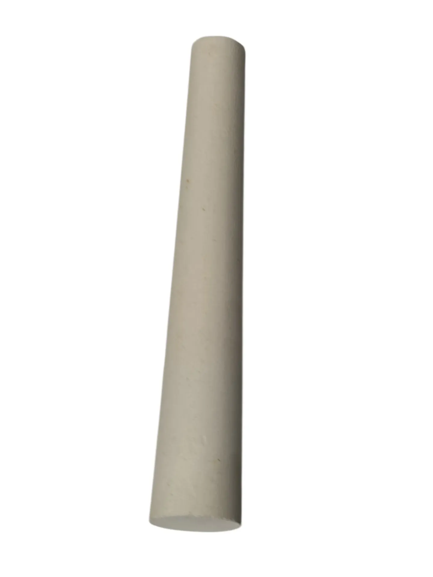 Cono ceramico p/soldar anillo GS389