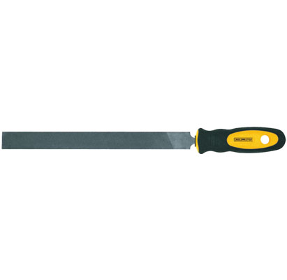 [20licro1] Lima crosmaster plana