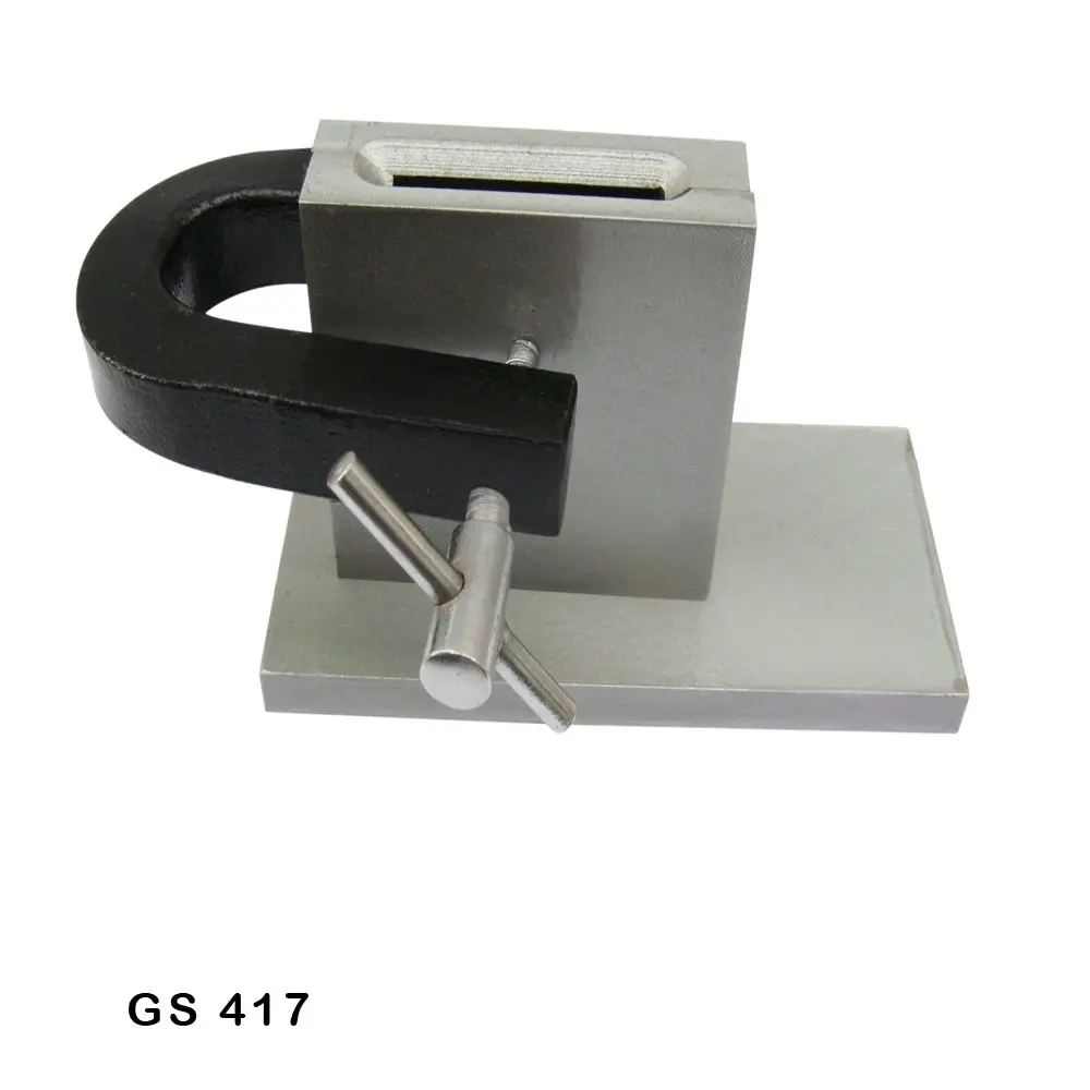 [29lin4] Lingotera ajustable 200 DWG=311 gramos GS419