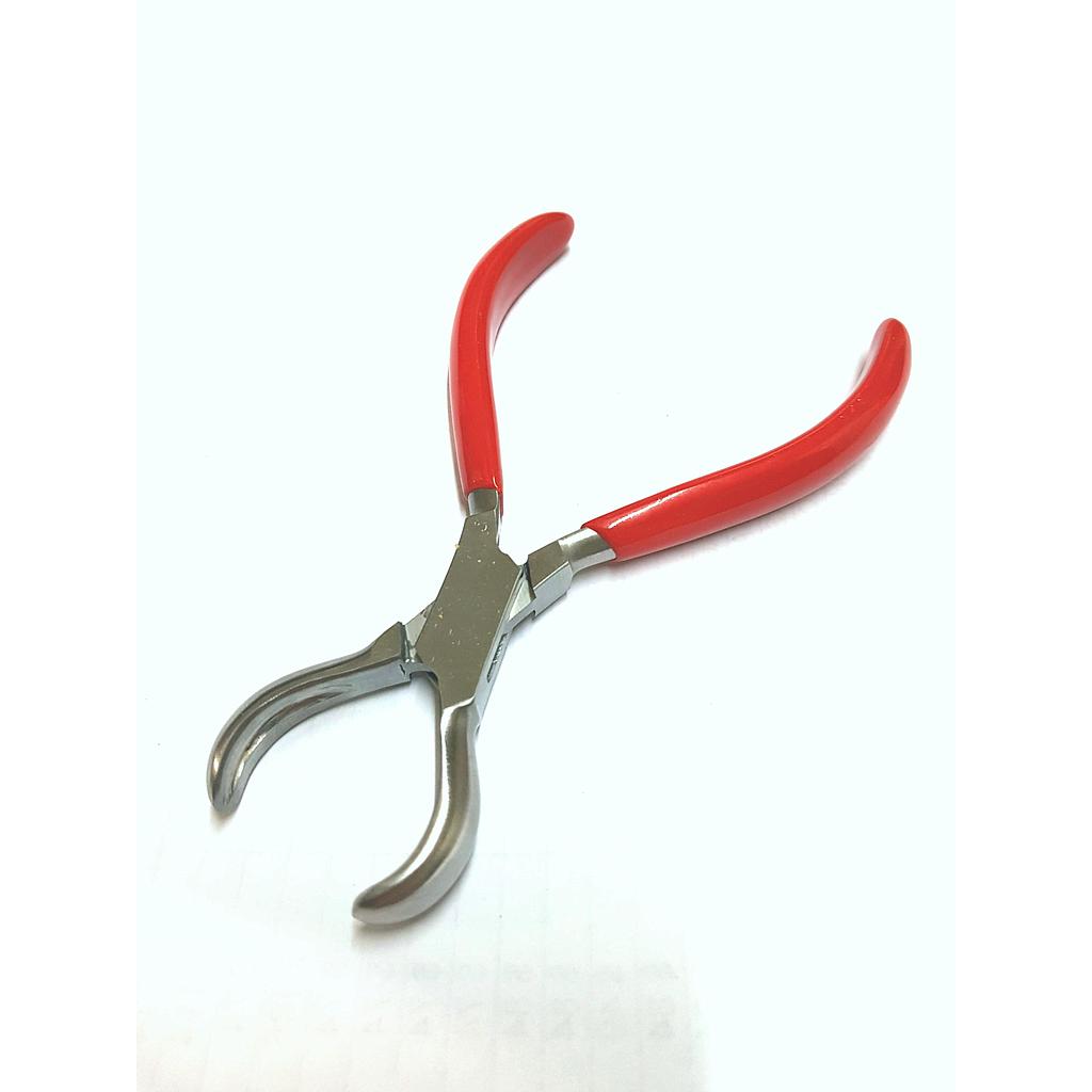 [22pnzani1] Pinza p/anillos grande ORB1052