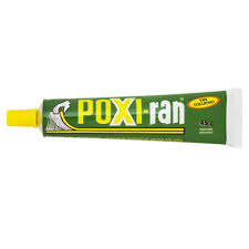 [32prn25] Poxi-ran 25 ml. Pomo
