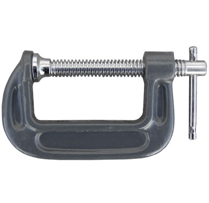 [22precro3] Prensa Cross 4" 102mm