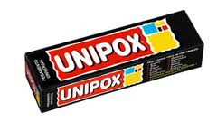 [7790400018608] Unipox 100ml Pomo