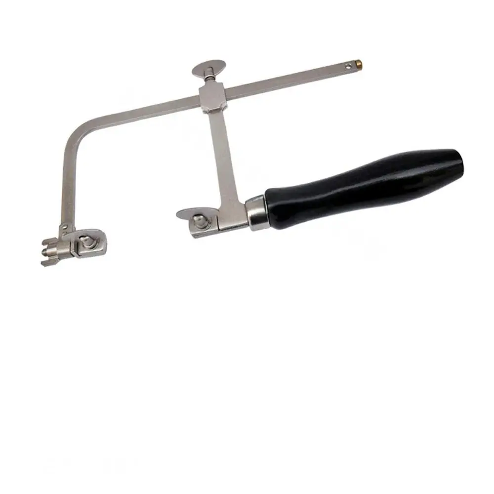 [21siecal3] arco calar con tensor 4" GS1363