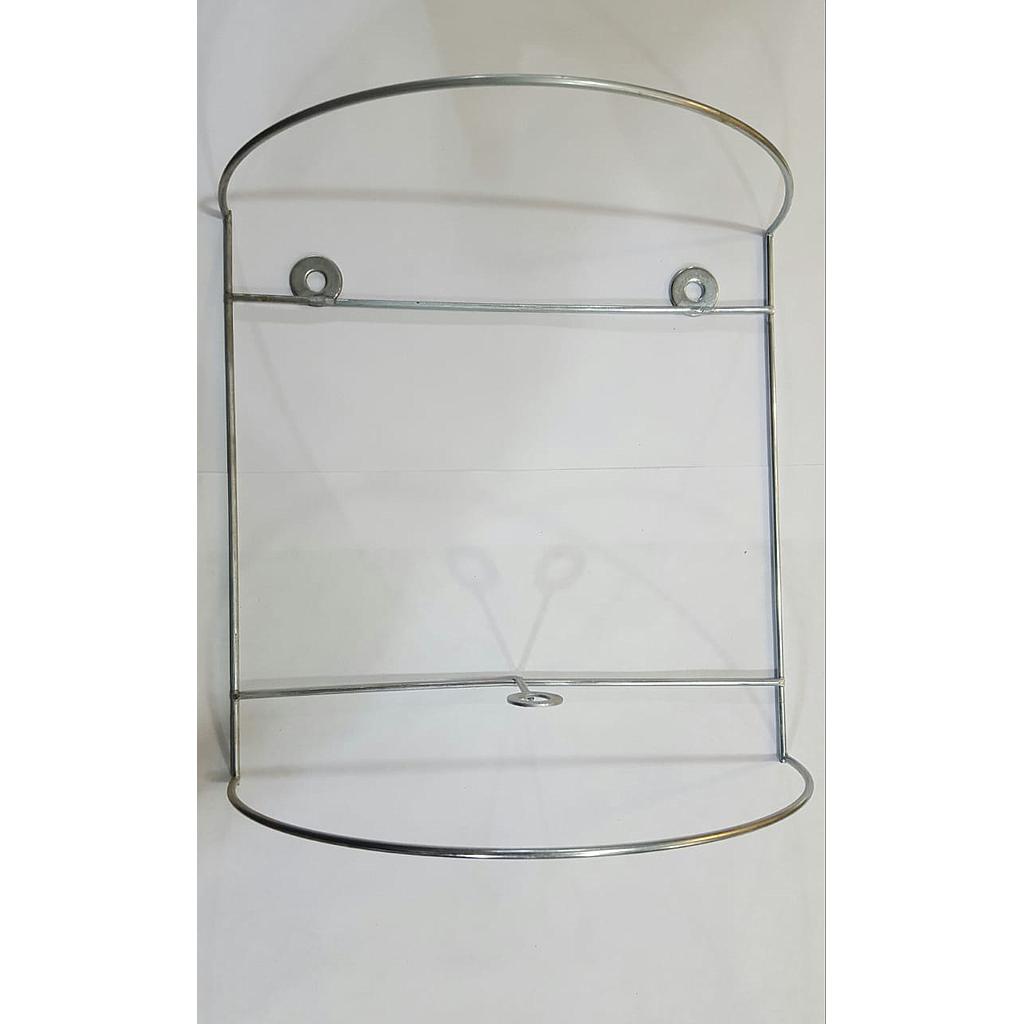 [12armmed2020] armazon pant. p/pared 20x20x20