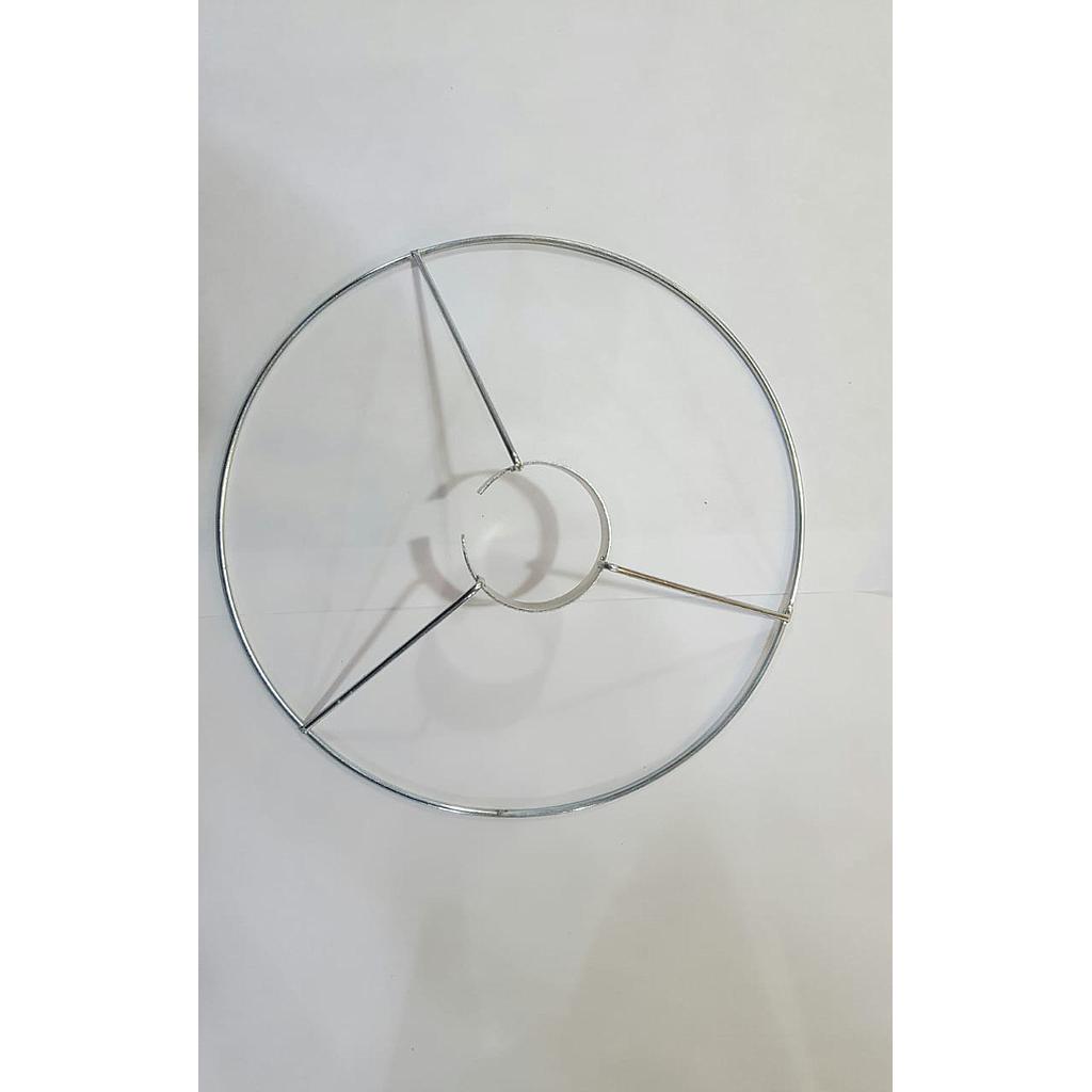 [12armsun20] armazon suncho 20 cm