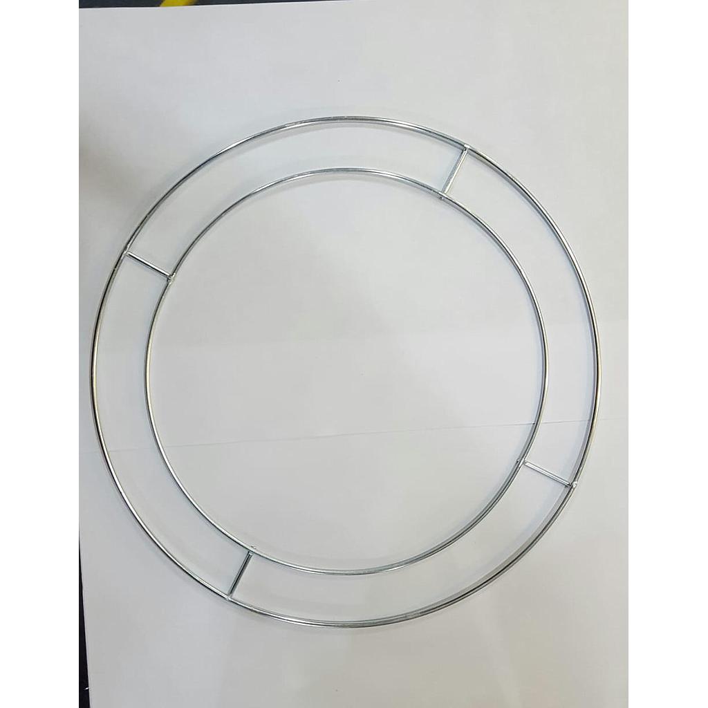 [12armtap20] armazon tapa 20 cm