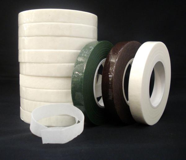 cinta floraltape imp. - Unidad(es) (Blanco)1