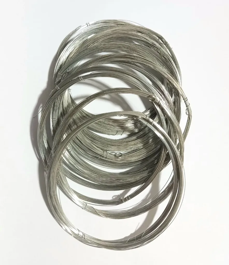 [cobest04] cobre estañado 0,40mm