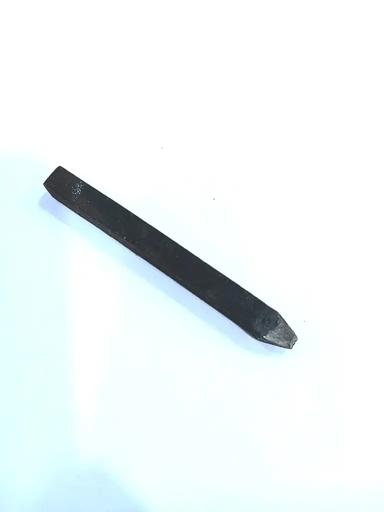 cuños para plata 925 recto GS 1383f