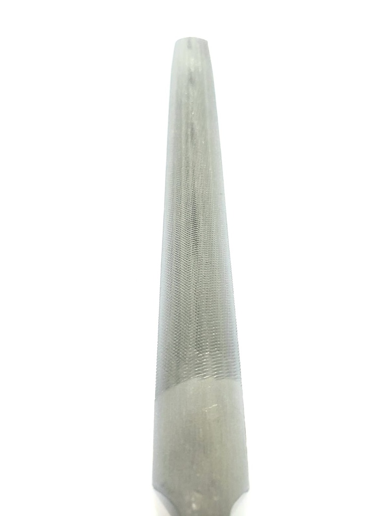 [20lim6me] lima 6" 1/2 caña J.K. (mf)