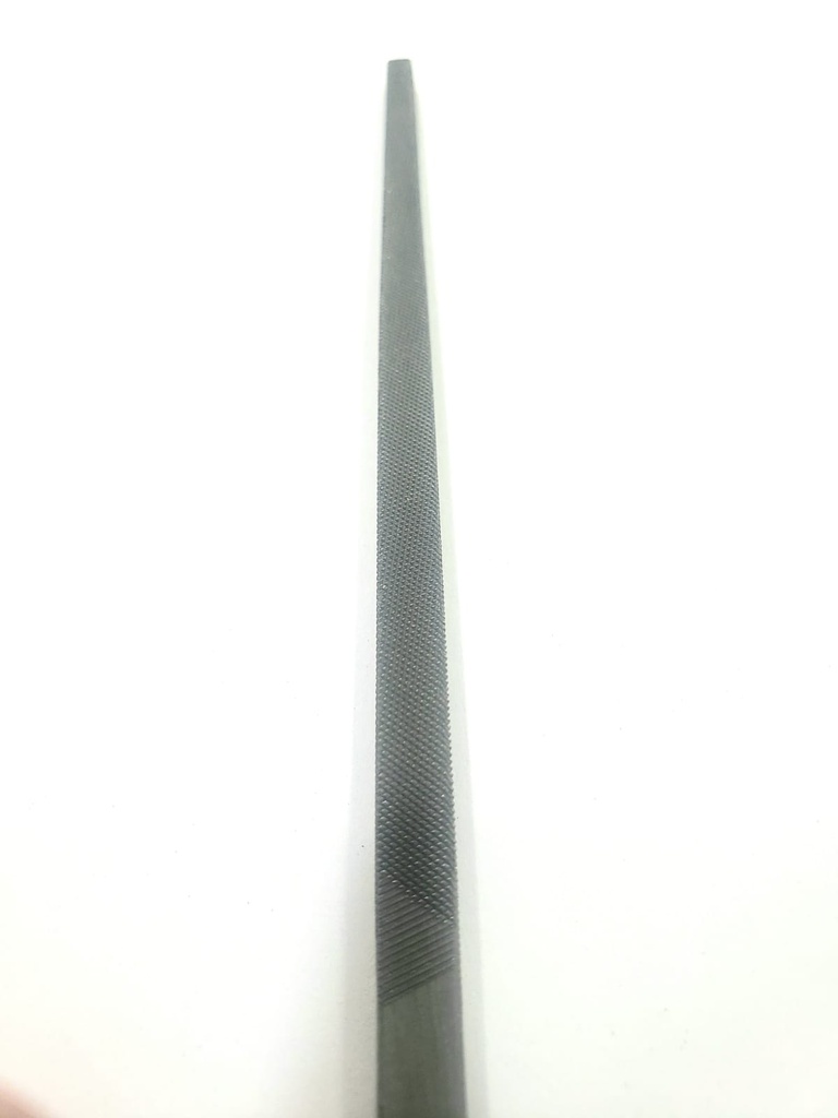 [20lim6cu] lima 6" cuadrada J.K. (mf)