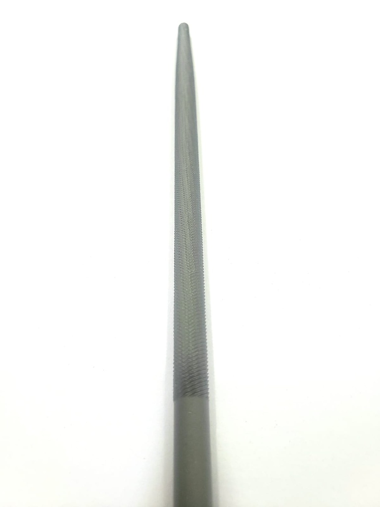 [20lim6re1] lima 6" redonda J.K.(mf)