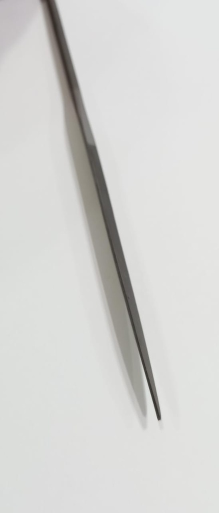 [20liva5] lima joyera suiza X 1 cuchillo