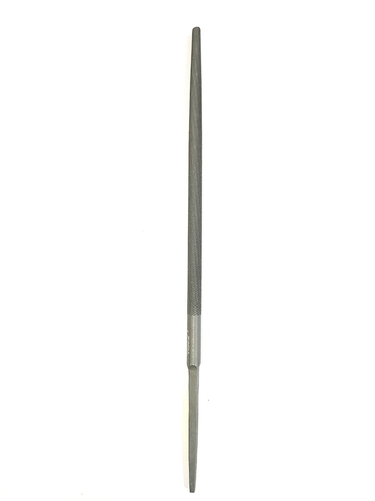 lima joyero J.K. X 1 redonda