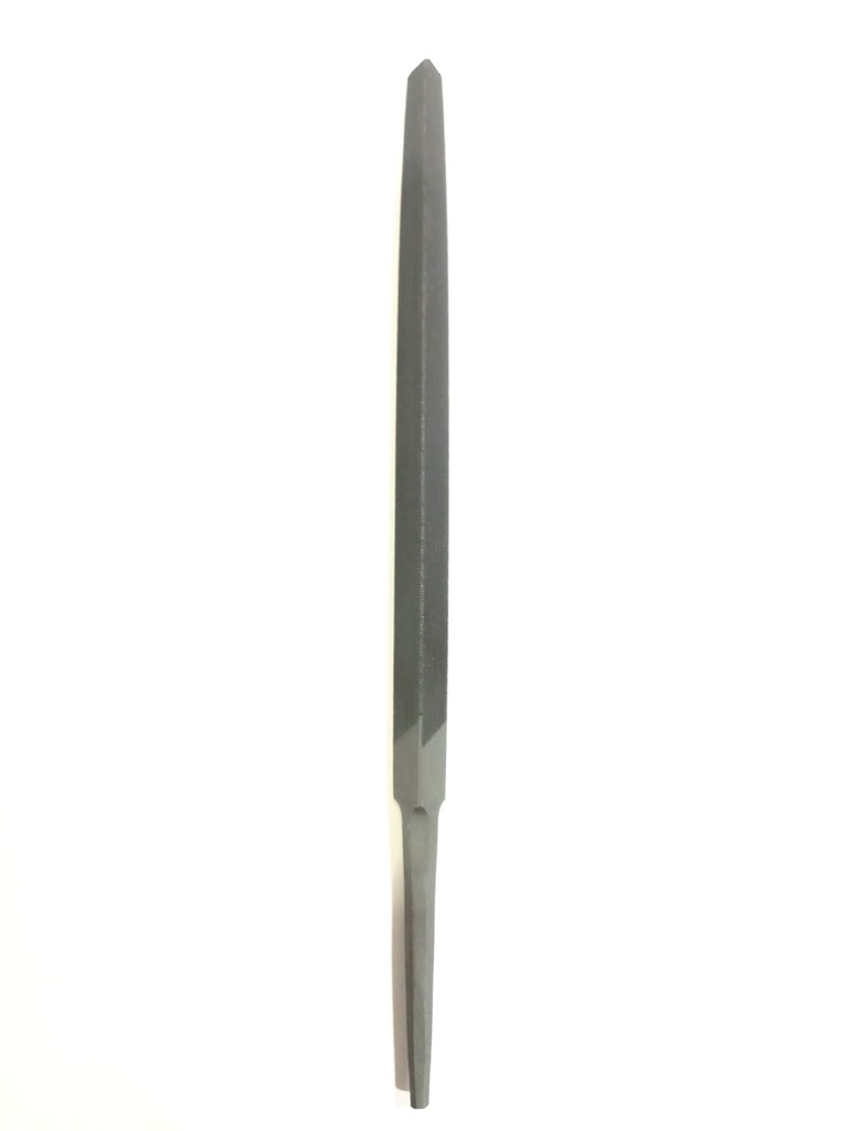 lima joyero J.K. X 1 triangular