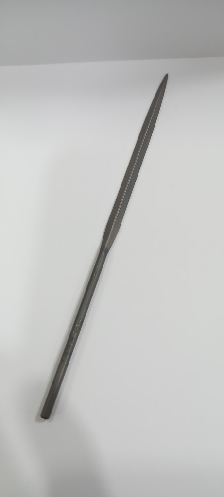 [20liva11] lima joyero suiza X 1 lomo.bur