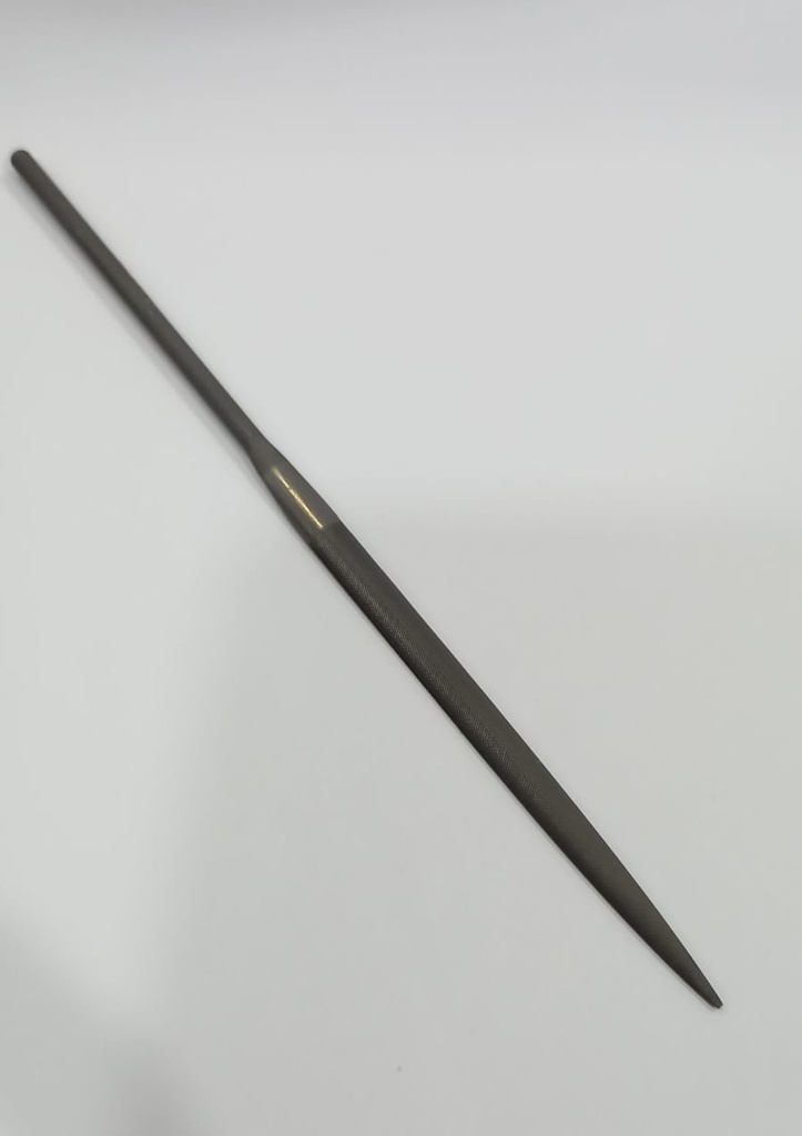 [20liva2] lima joyero suiza X 1 med.can.