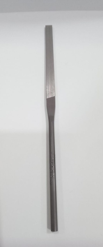 [20liva1] lima joyero suiza X 1 pla par