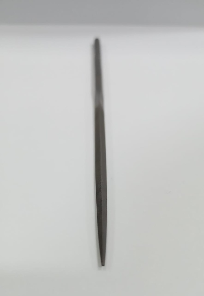 [20liva7] lima joyero suiza X 1 triang.