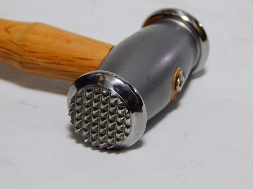[26martex2] martillo texturador 2 2728
