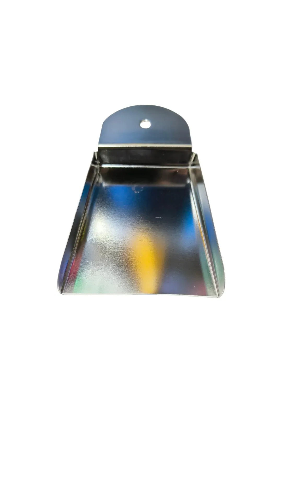 pala mgo chapa GS 1799 grande
