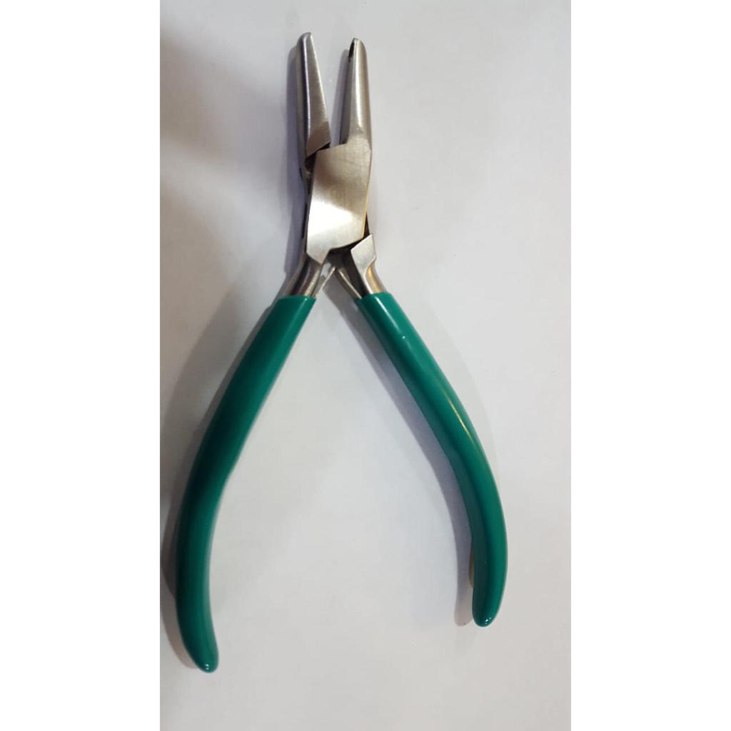 [22pnzmed8] pinza 1/2 caña p/bolit ORB1037