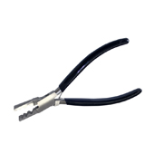 [22pnzmix24] pinza p/cort.tubo 3med ORB1044