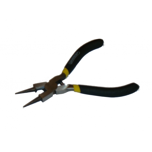 [22pnzrosdav] pinza rosario DAVIDSON chica