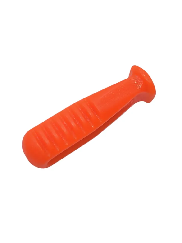 [20cabo1] sacabocado a golpe 12 mm