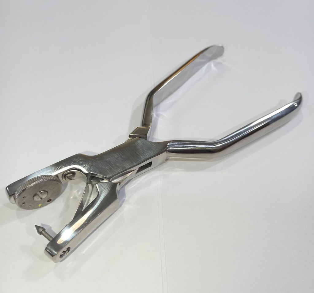 [21sbotw] sacabocado pinza micro ORB1040