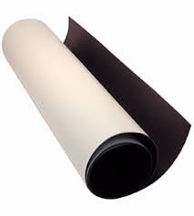 [37impa03ad] iman papel 0,3 autoad.31 X 100 (copia)