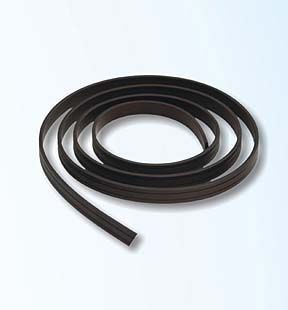 [37imba50] Iman barra 50 mts CM25