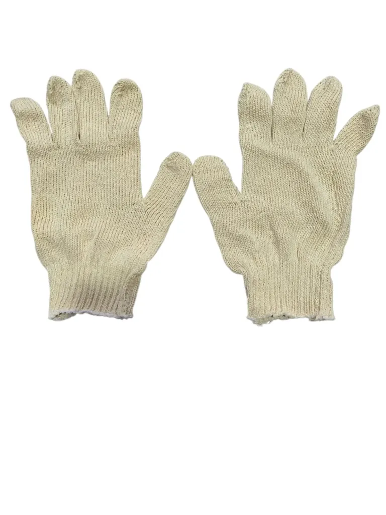 lima joyero J.K. X 1 cuadrada