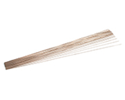 [36solda30x1] Soldadura 30% - 10gr