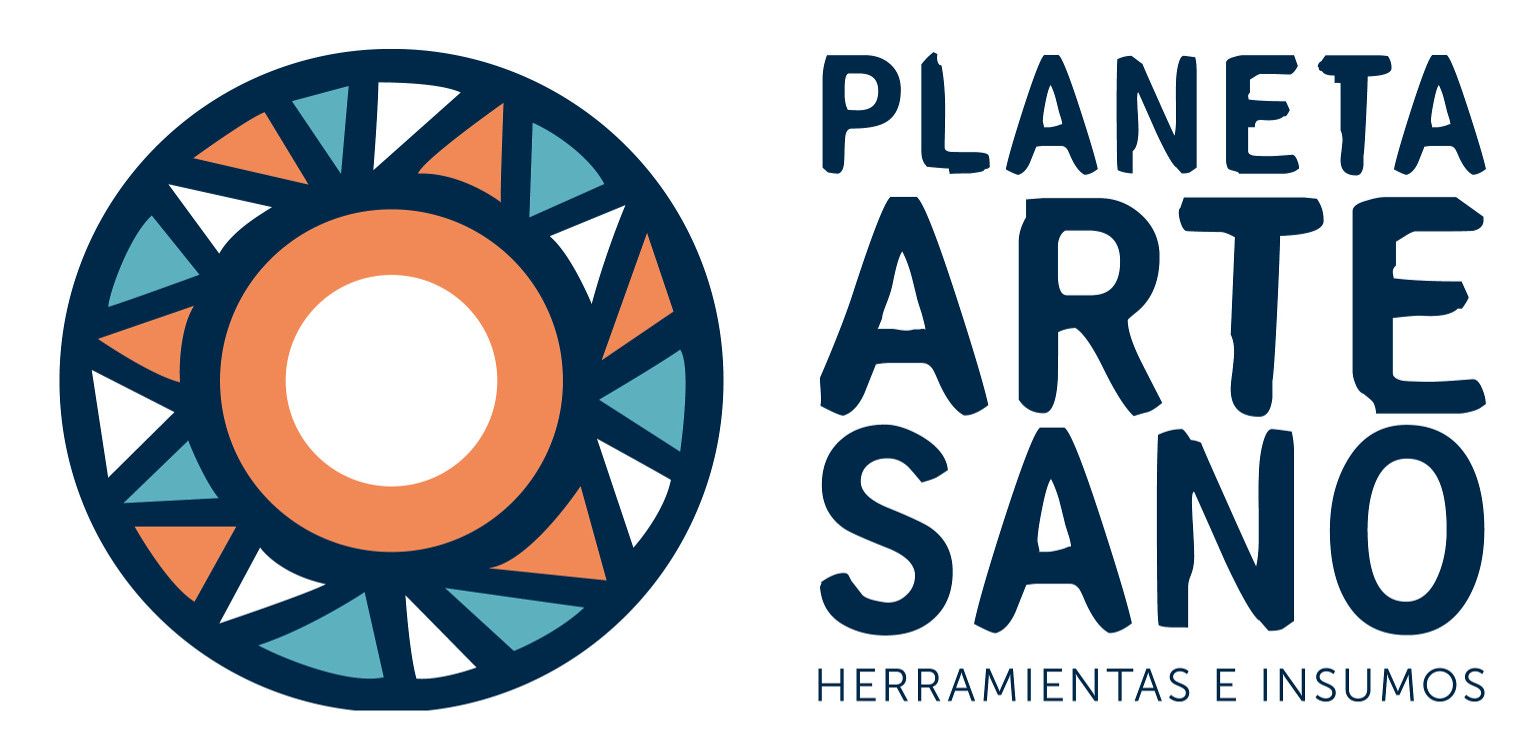 PLANETA ARTESANO